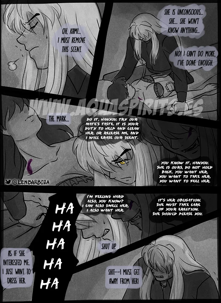 Manga Page 60