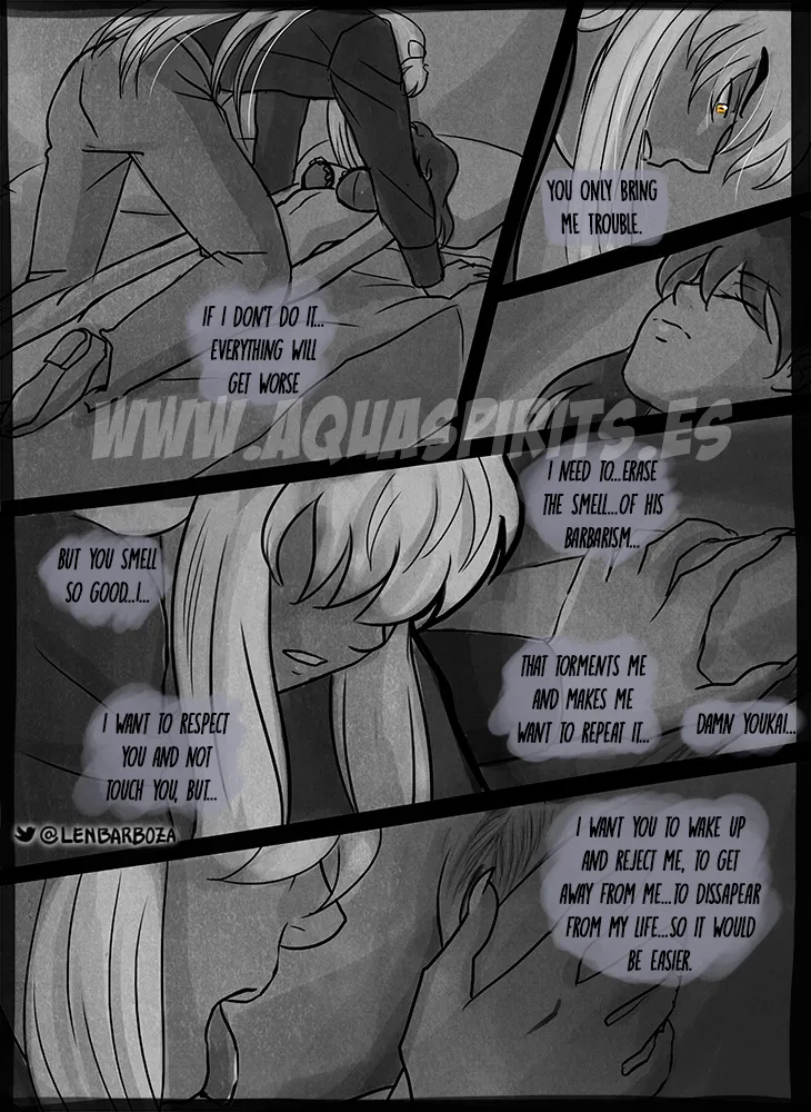 Manga Page 62