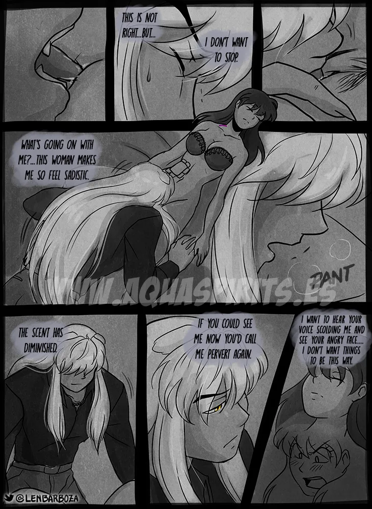Manga Page 63