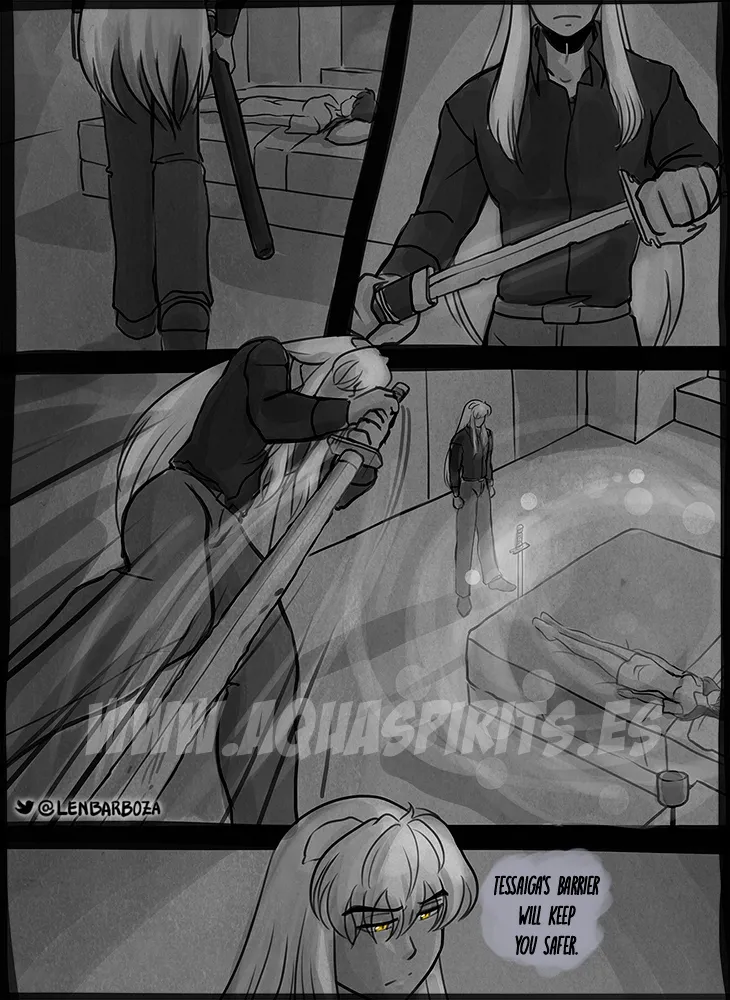 Manga Page 65