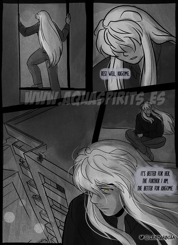 Manga Page 66
