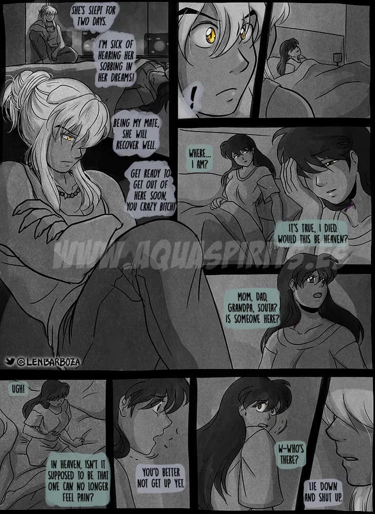 Manga Page 67