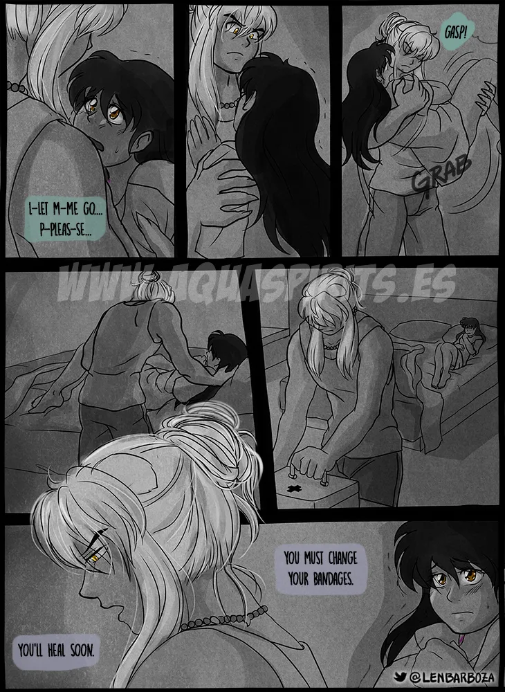 Manga Page 69