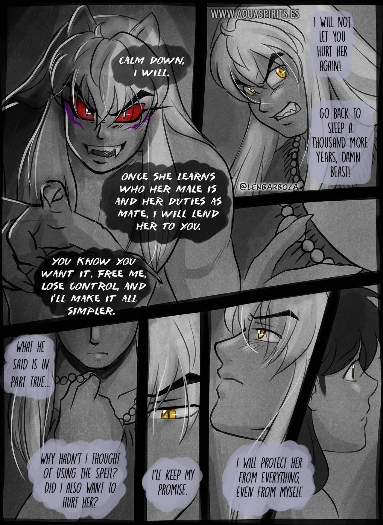 Manga Page 79
