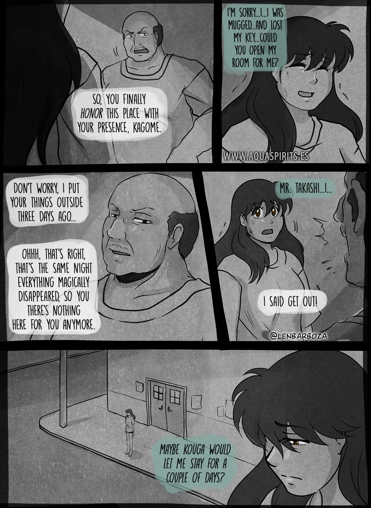 Manga Page 81