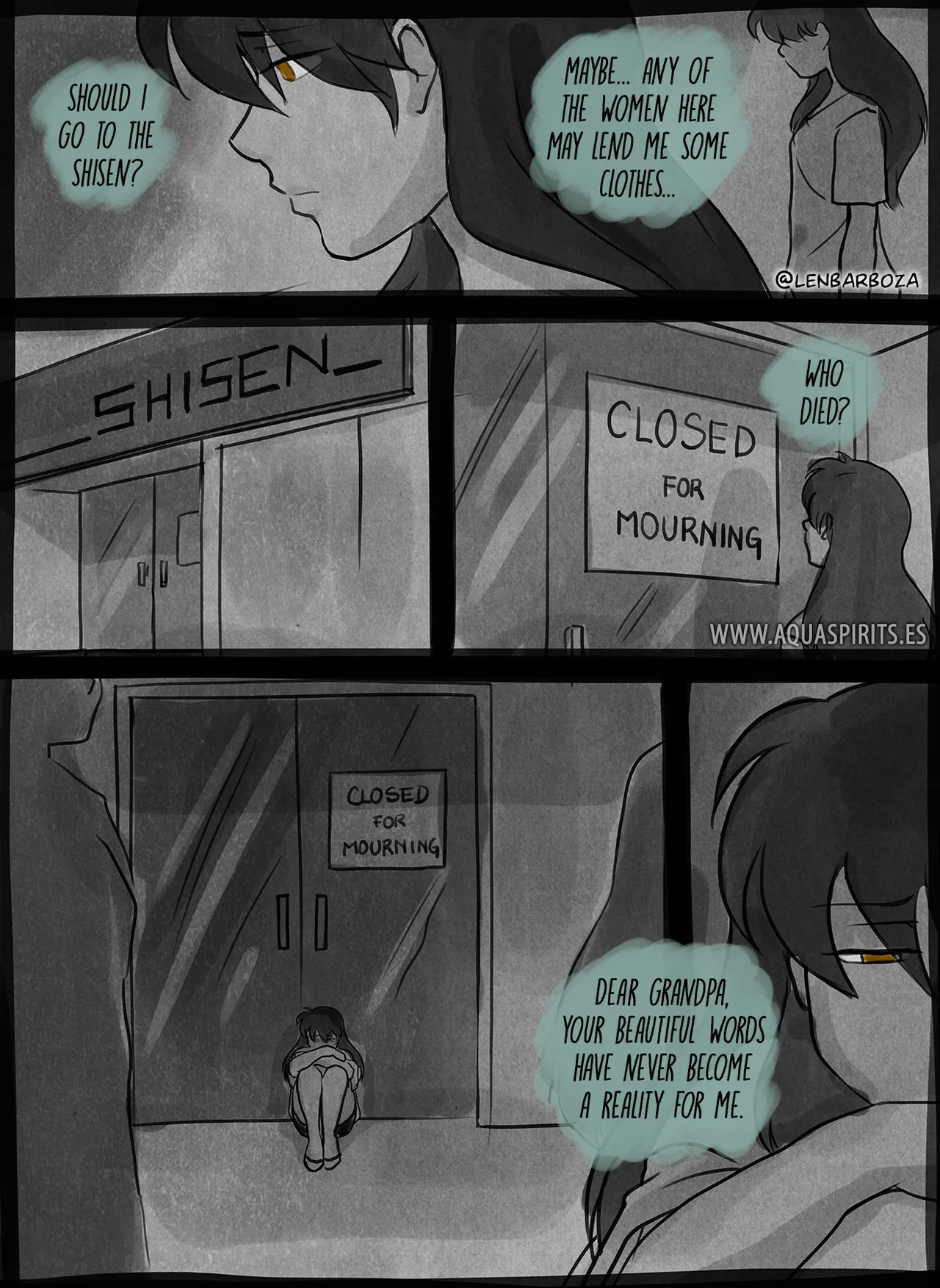 Manga Page 83