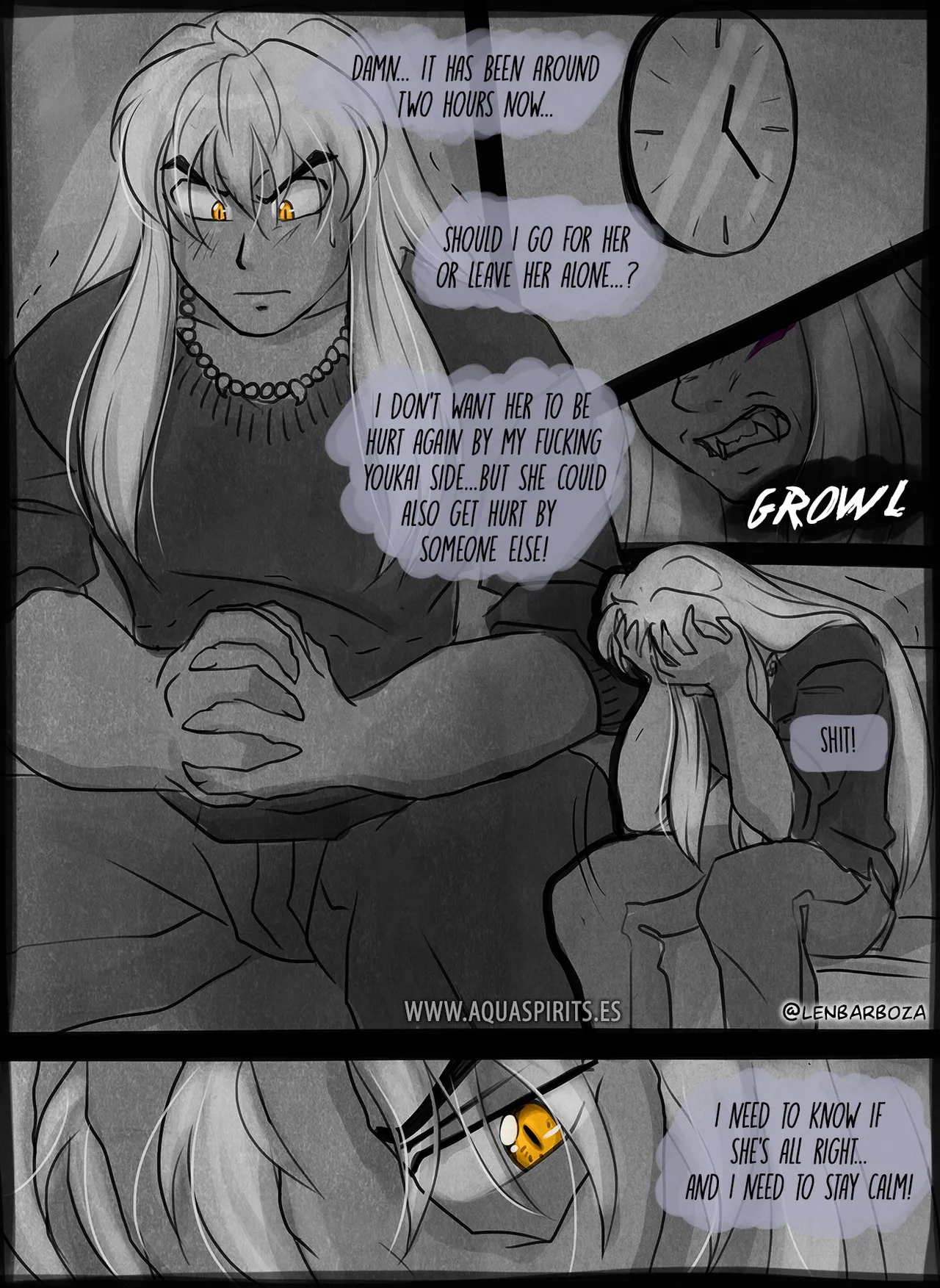 Manga Page 85