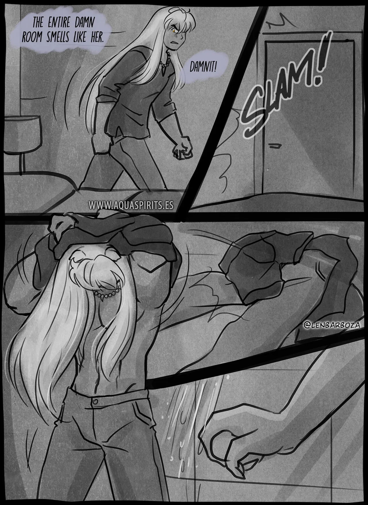 Manga Page 86