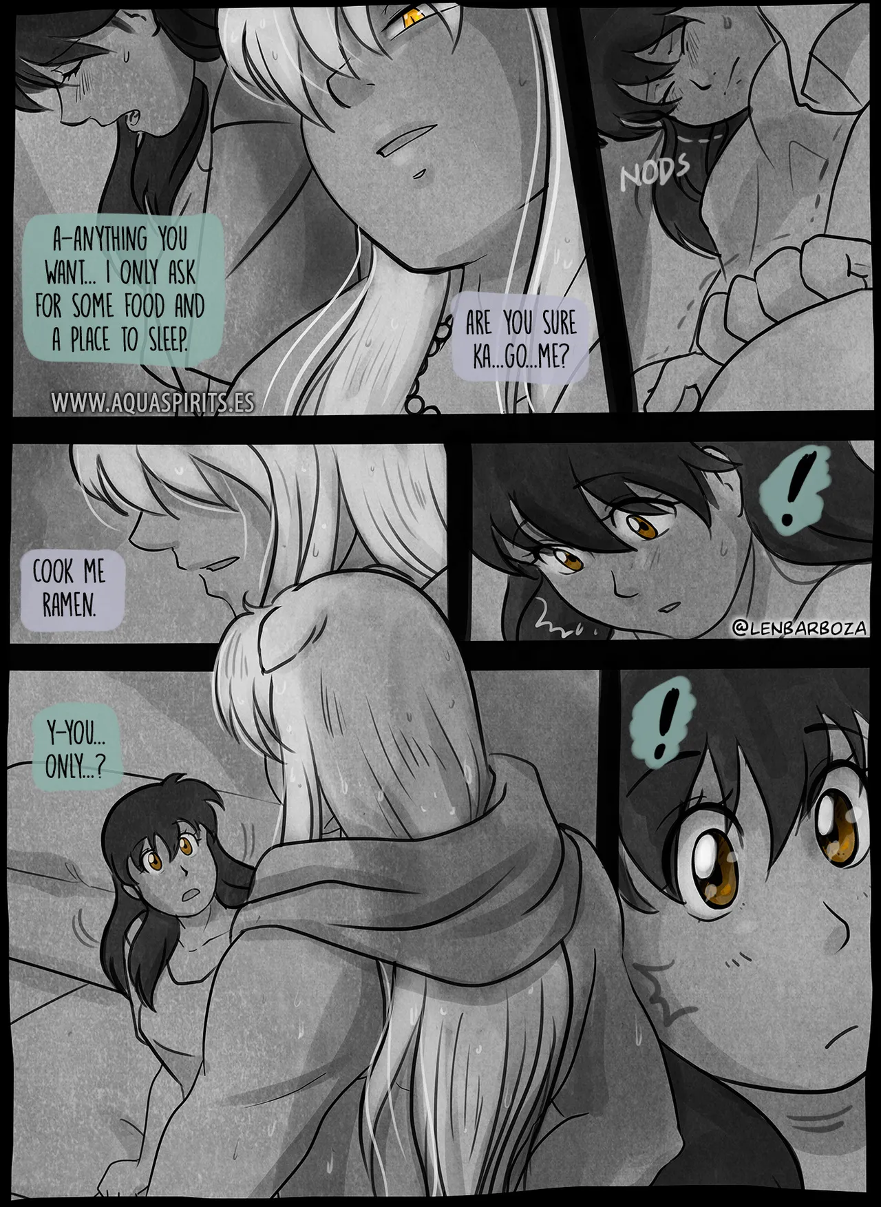 Manga Page 91