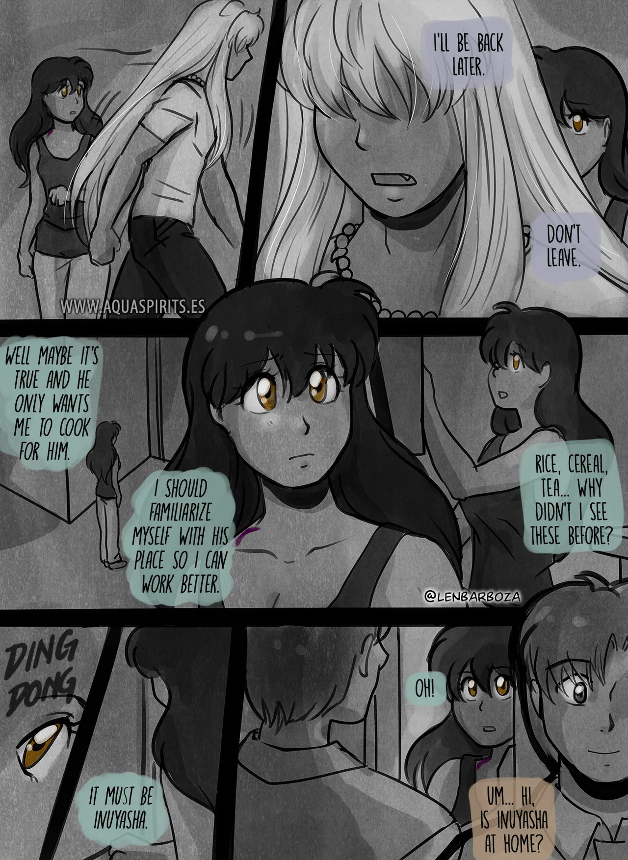 Manga Page 109