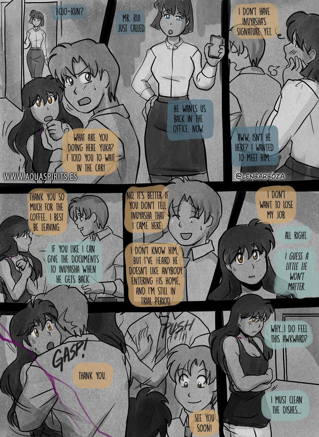 Manga Page 113