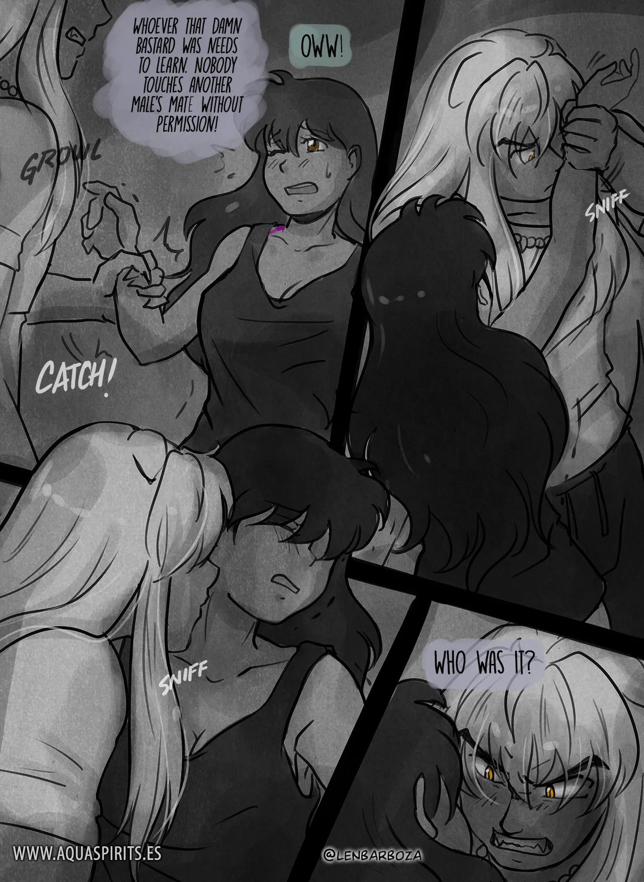 Manga Page 117