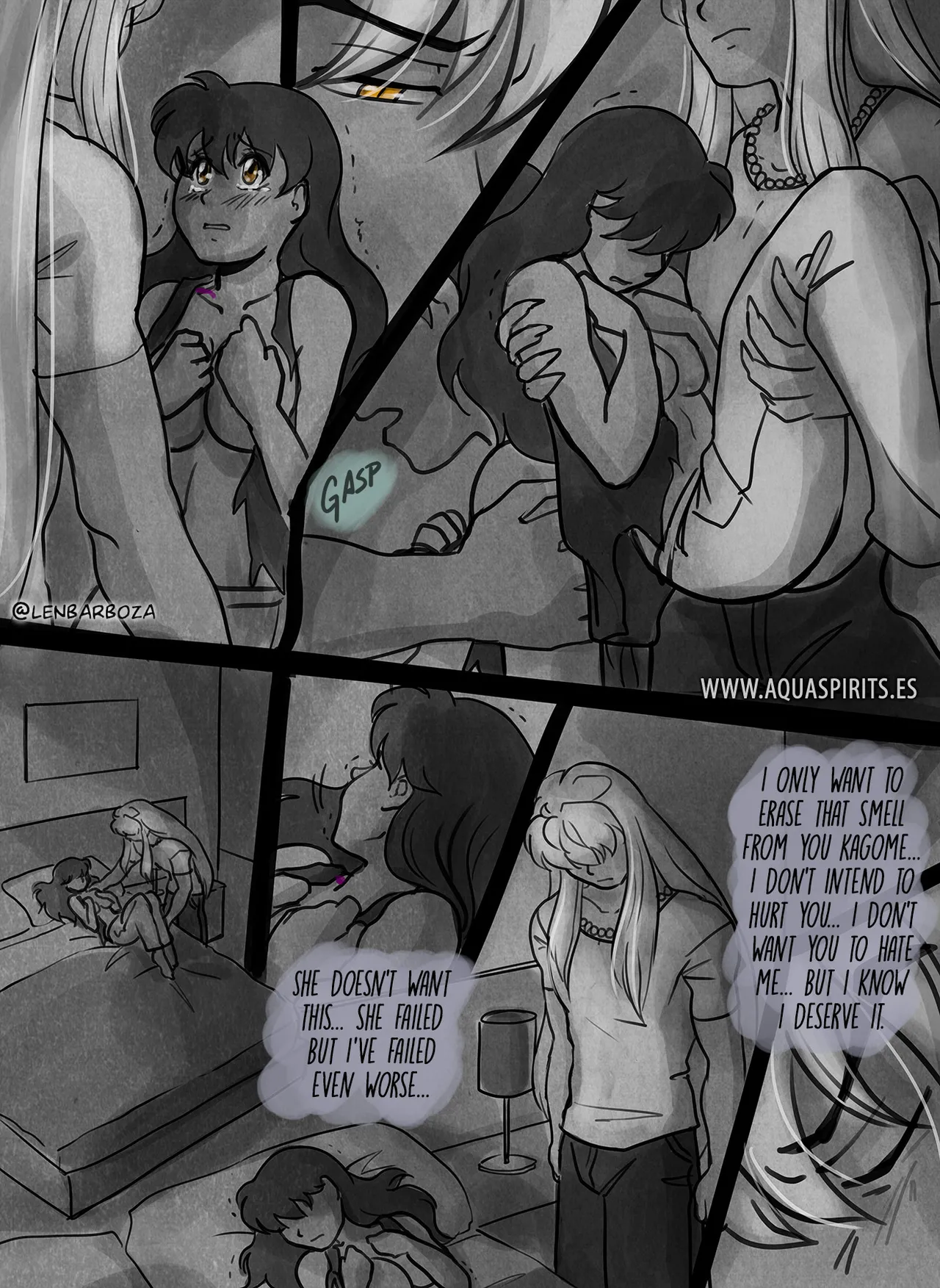 Manga Page 122
