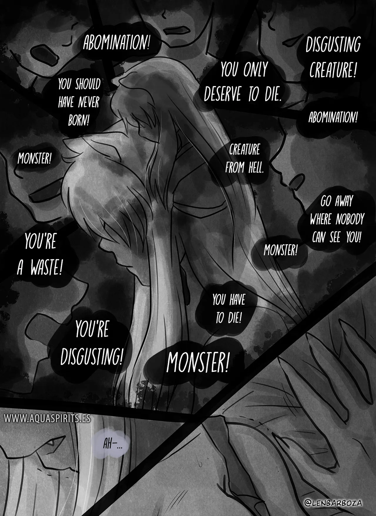 Manga Page 128