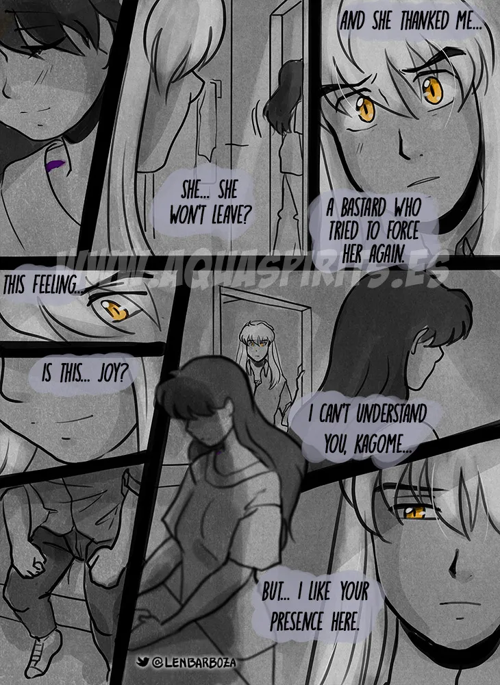 Manga Page 134