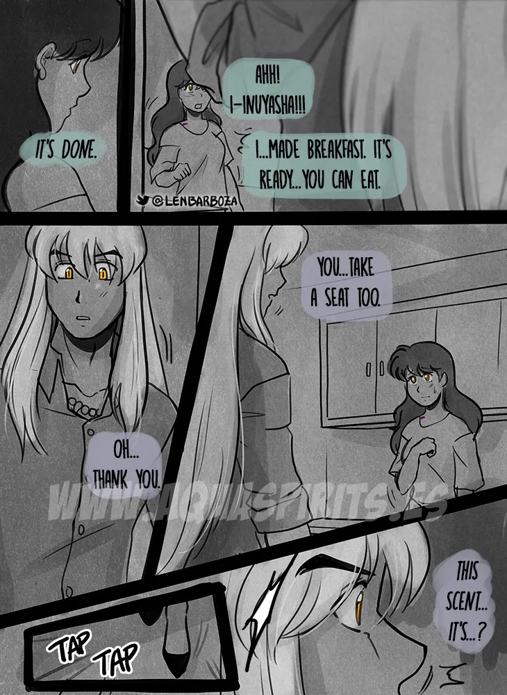 Manga Page 135