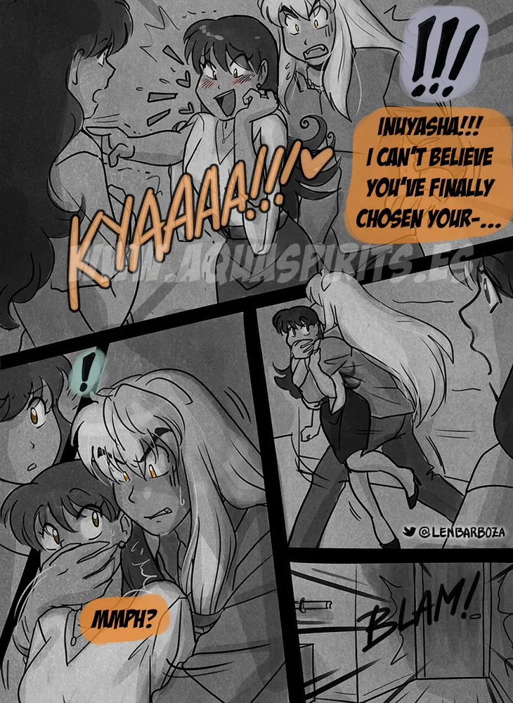 Manga Page 139