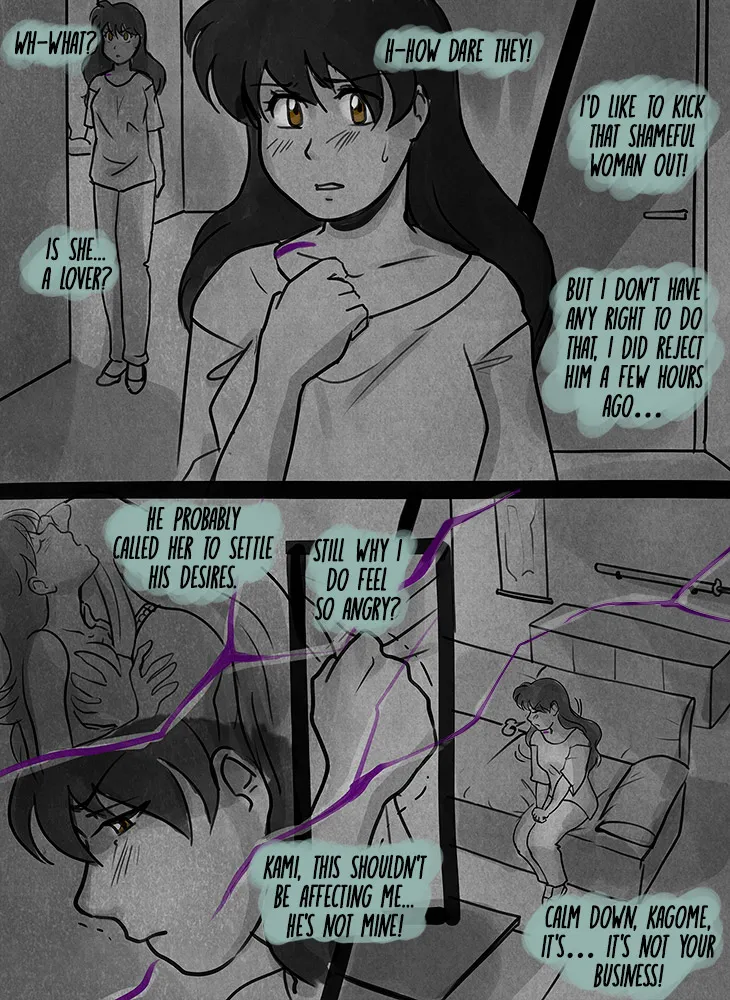 Manga Page 140