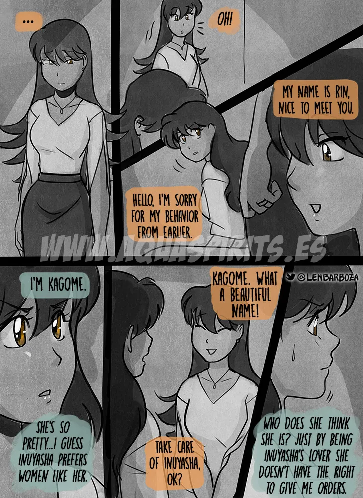 Manga Page 146