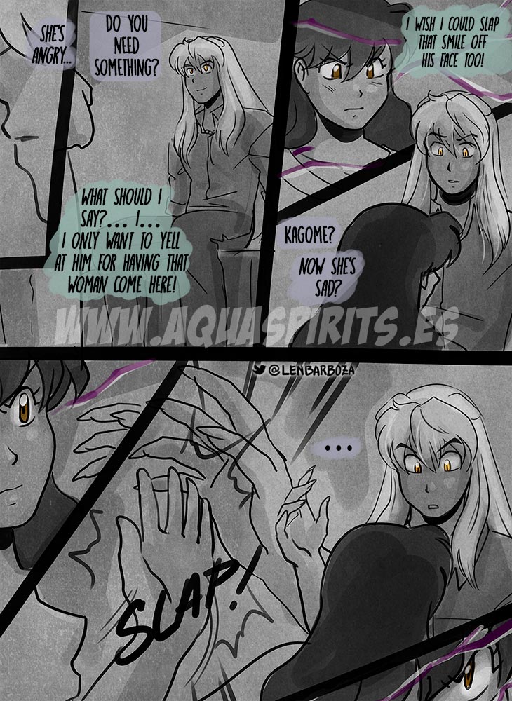 Manga Page 149