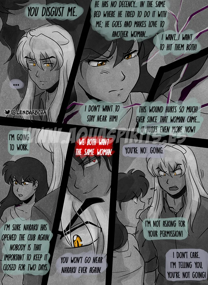 Manga Page 151