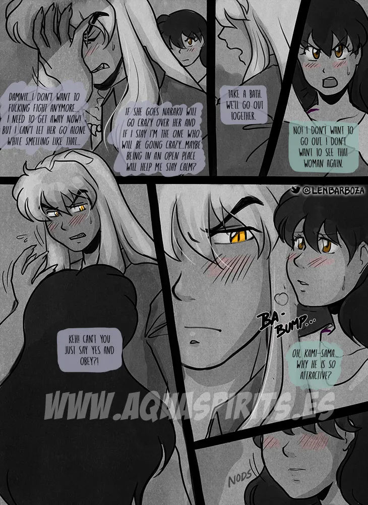 Manga Page 161