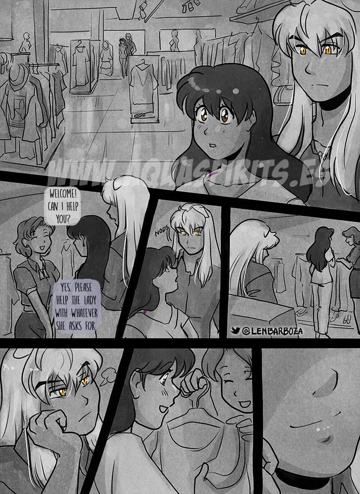 Manga Page 165