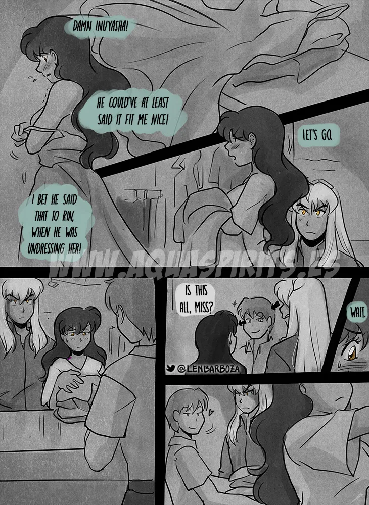 Manga Page 169