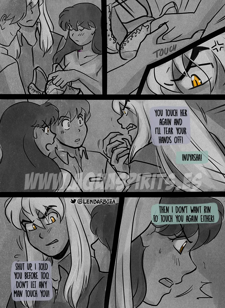 Manga Page 170