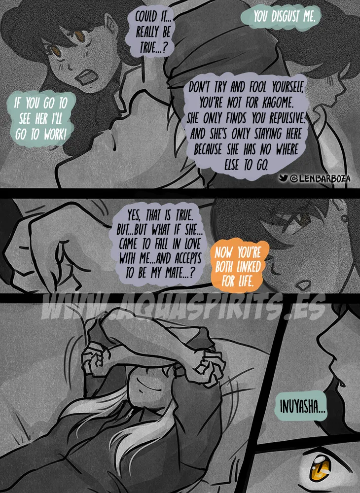 Manga Page 173