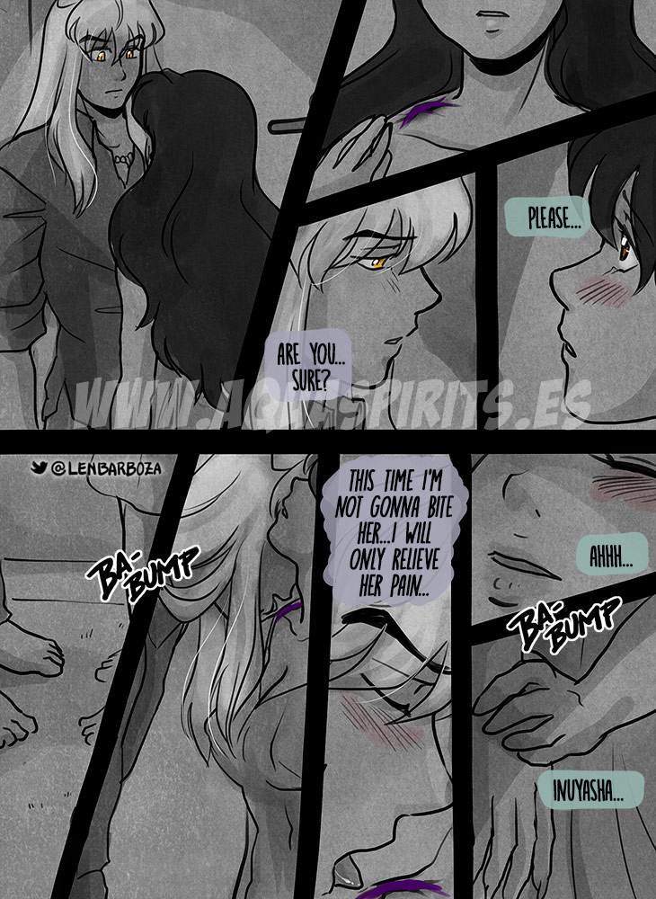 Manga Page 175