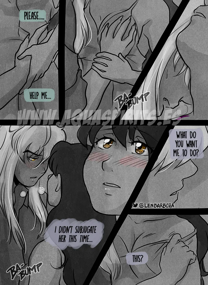 Manga Page 176