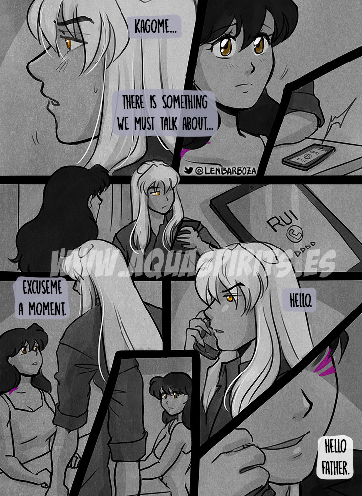 Manga Page 190