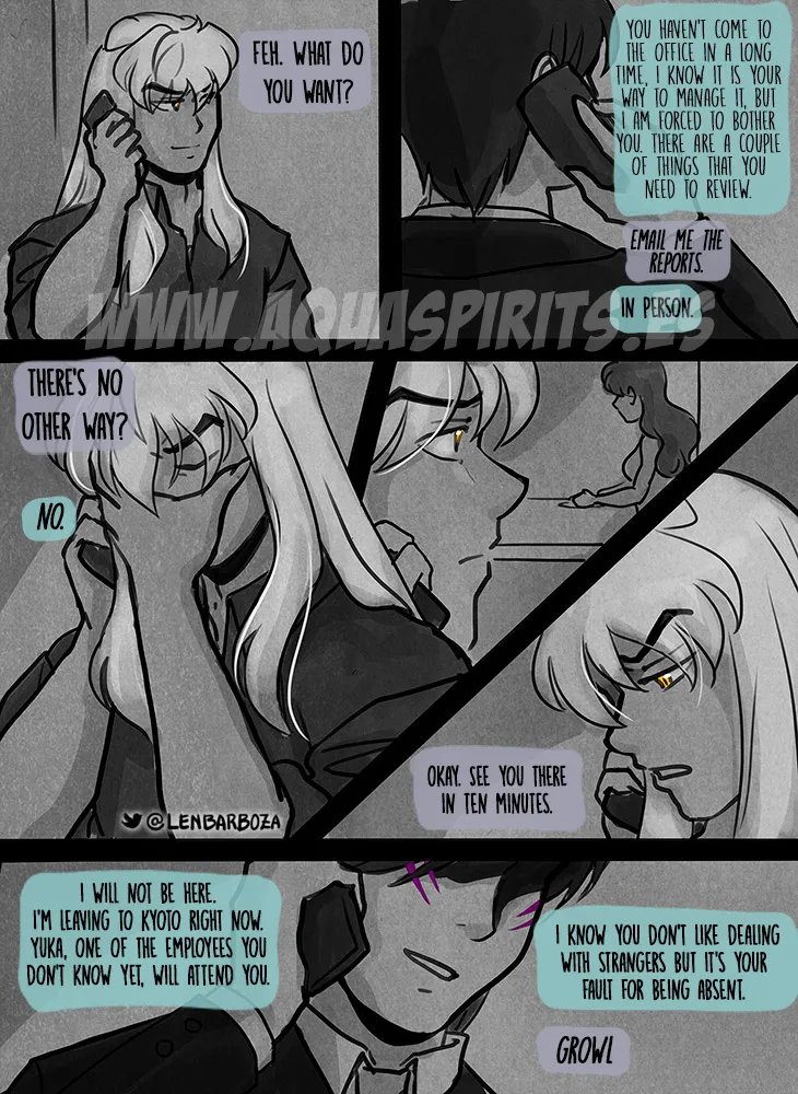Manga Page 191