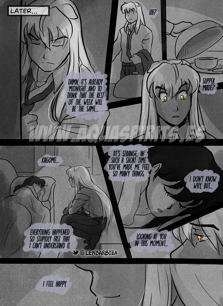 Manga Page 195