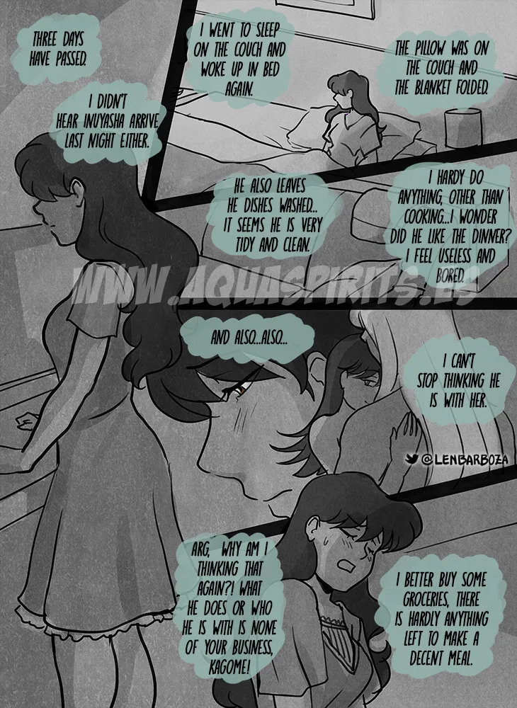 Manga Page 196