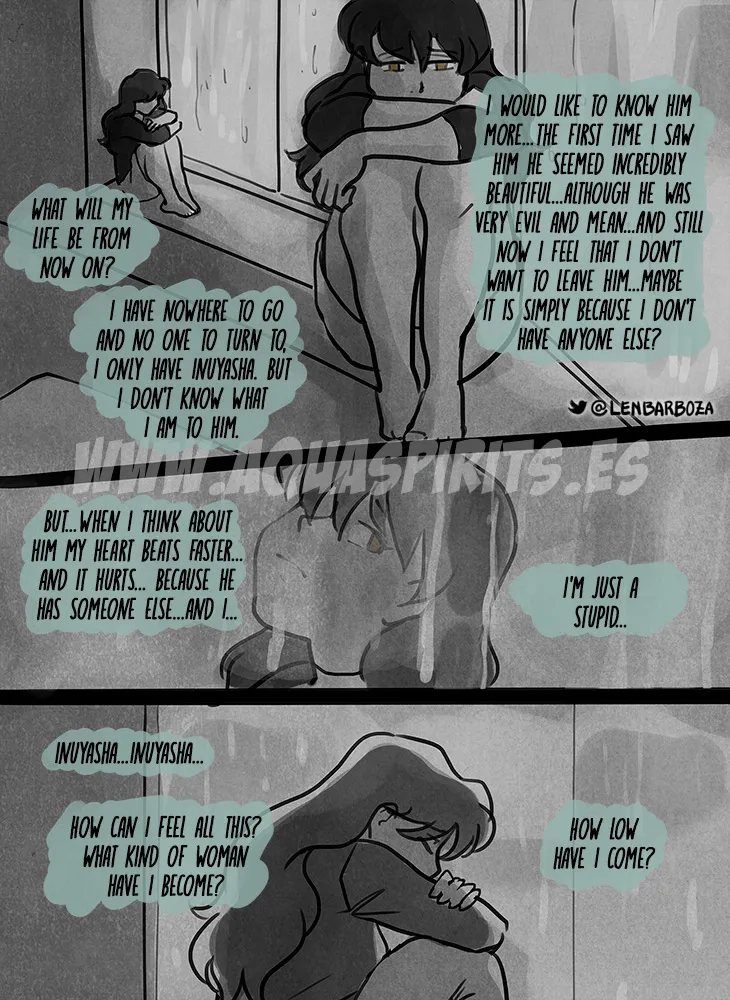 Manga Page 199