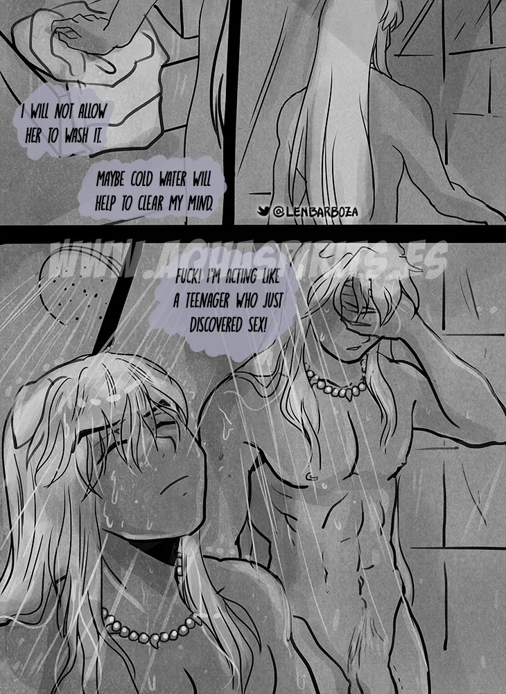 Manga Page 201