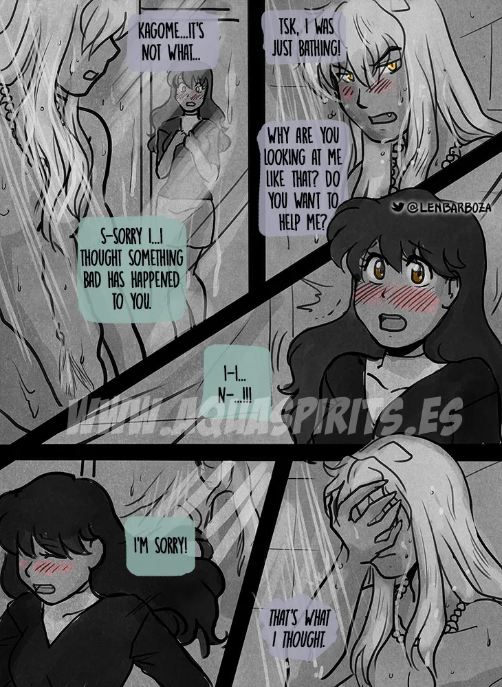 Manga Page 206