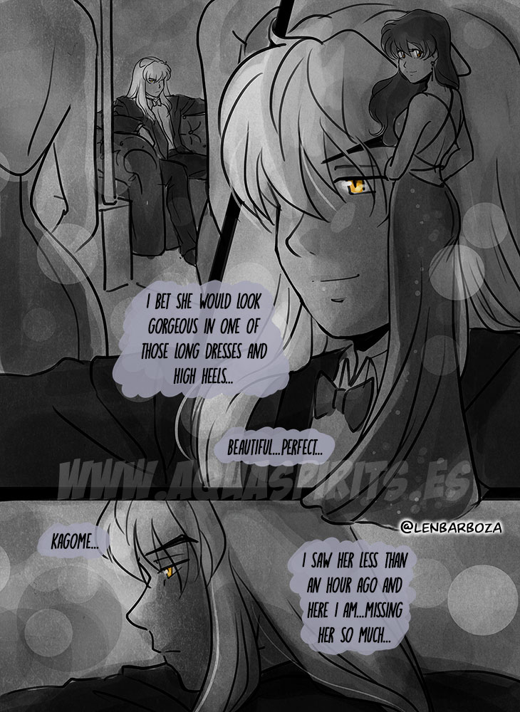 Manga Page 216
