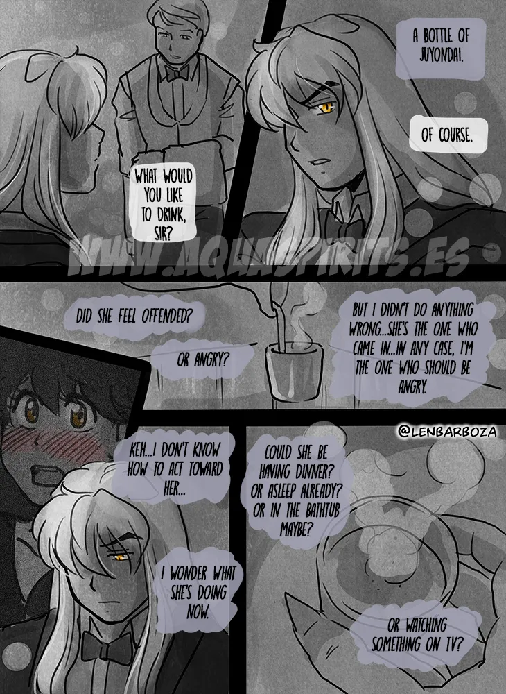 Manga Page 217