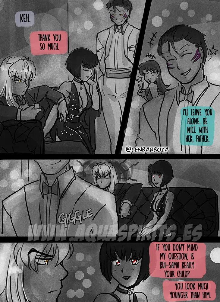 Manga Page 220