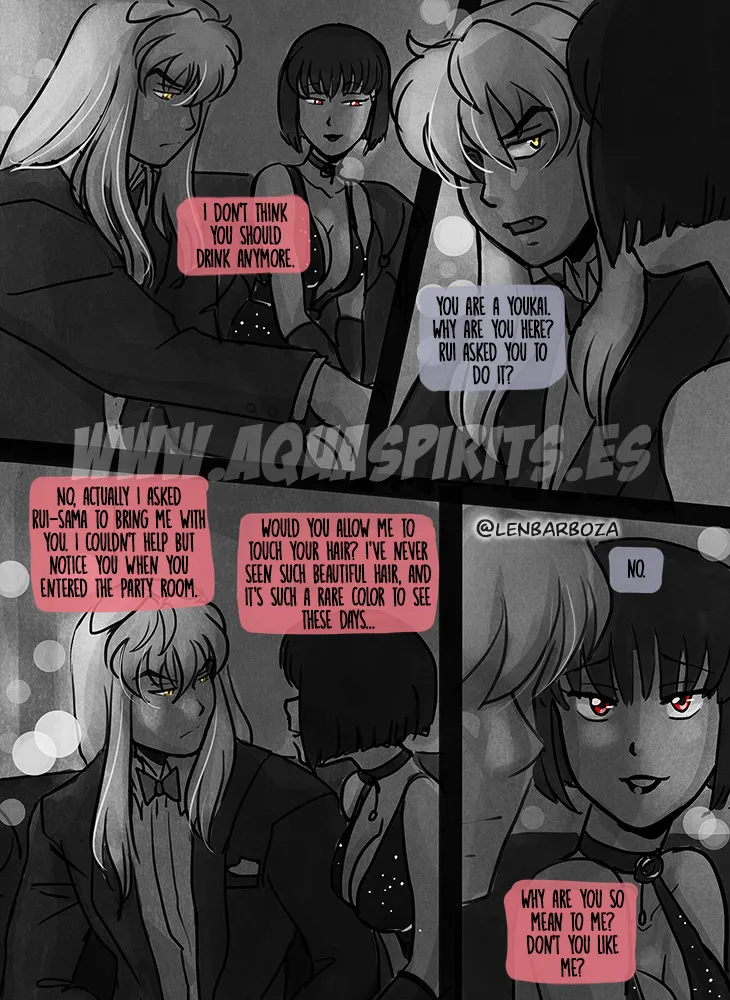 Manga Page 222