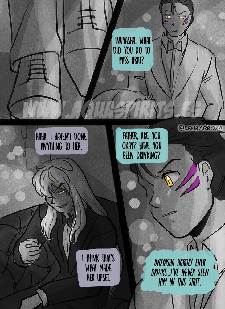 Manga Page 226