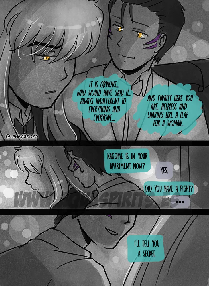 Manga Page 230