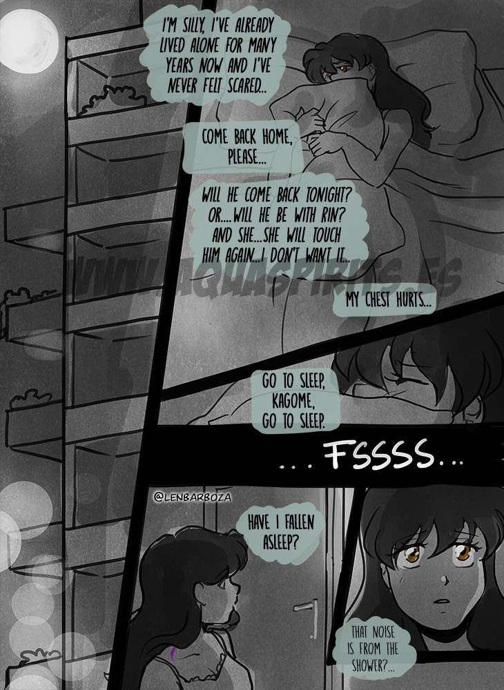 Manga Page 232