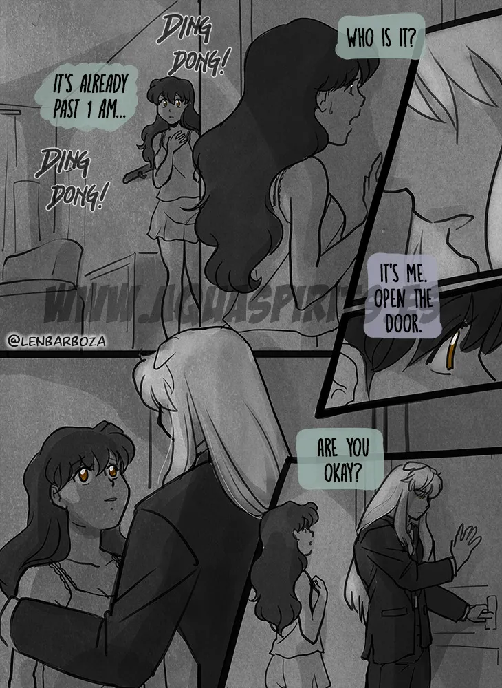 Manga Page 236