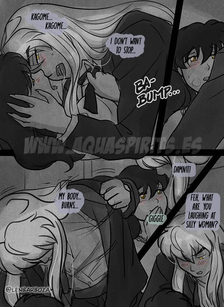 Manga Page 243