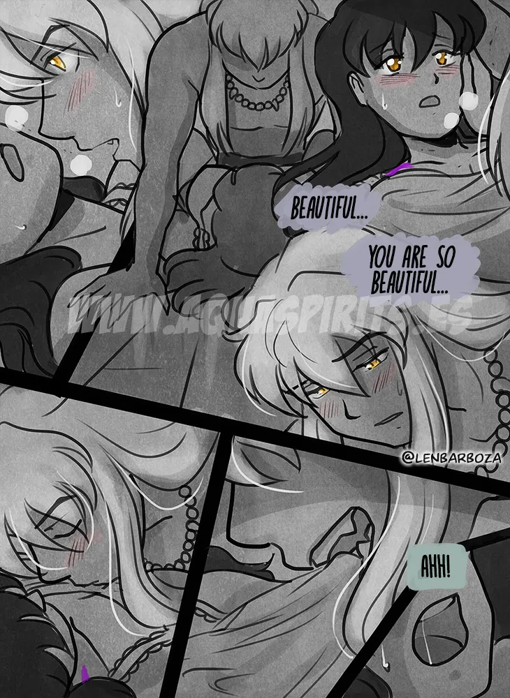 Manga Page 249