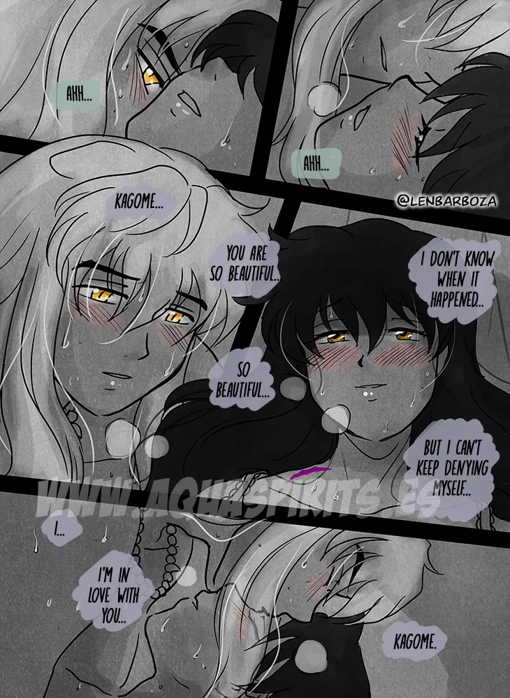 Manga Page 265